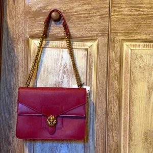 Anne Klein handbag